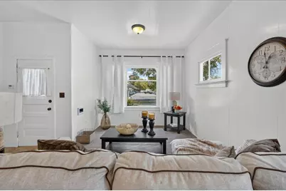 1228 West St, Hollister, CA 95023 - Photo 10