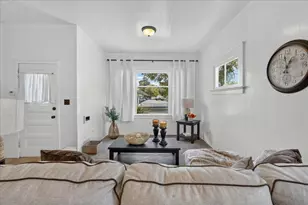 1228 West St, Hollister, CA 95023 - Photo 10