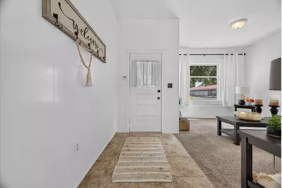 1228 West St, Hollister, CA 95023 - Photo 8