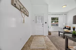 1228 West St, Hollister, CA 95023 - Photo 8