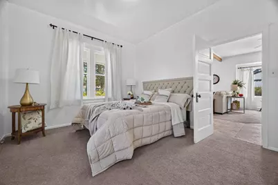 1228 West St, Hollister, CA 95023 - Photo 24