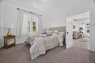 1228 West St, Hollister, CA 95023 - Photo 24