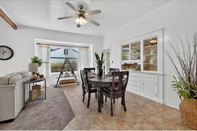 1228 West St, Hollister, CA 95023 - Photo 18