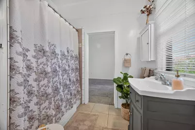 1228 West St, Hollister, CA 95023 - Photo 28