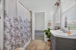 1228 West St, Hollister, CA 95023 - Photo 28