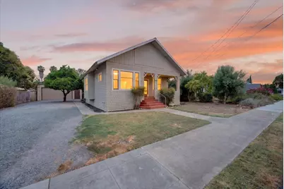 1228 West St, Hollister, CA 95023 - Photo 2