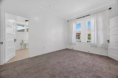 1228 West St, Hollister, CA 95023 - Photo 30