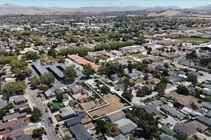 1228 West St, Hollister, CA 95023 - Photo 50