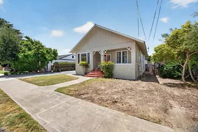 1228 West St, Hollister, CA 95023 - Photo 4