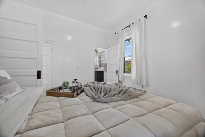 1228 West St, Hollister, CA 95023 - Photo 26