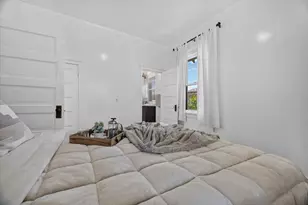 1228 West St, Hollister, CA 95023 - Photo 26