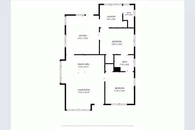 1228 West St, Hollister, CA 95023 - Photo 52