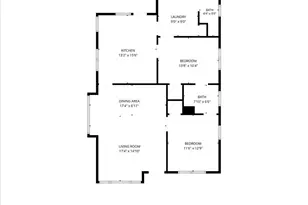 1228 West St, Hollister, CA 95023 - Photo 52