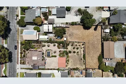 1228 West St, Hollister, CA 95023 - Photo 46
