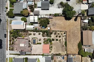 1228 West St, Hollister, CA 95023 - Photo 46
