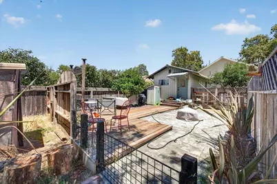 1228 West St, Hollister, CA 95023 - Photo 44