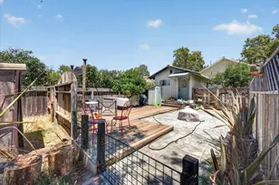 1228 West St, Hollister, CA 95023 - Photo 44