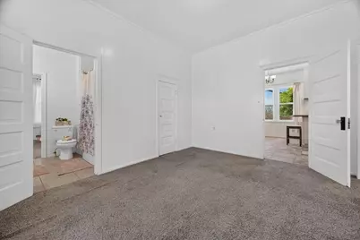 1228 West St, Hollister, CA 95023 - Photo 32