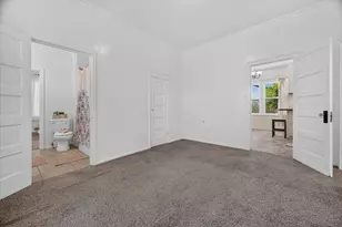 1228 West St, Hollister, CA 95023 - Photo 32