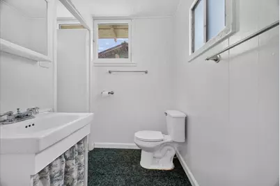 1228 West St, Hollister, CA 95023 - Photo 36