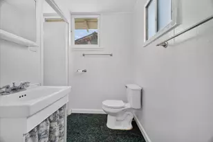 1228 West St, Hollister, CA 95023 - Photo 36