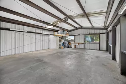 1228 West St, Hollister, CA 95023 - Photo 40