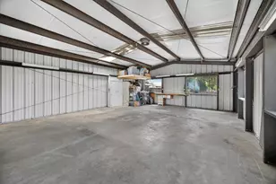 1228 West St, Hollister, CA 95023 - Photo 40