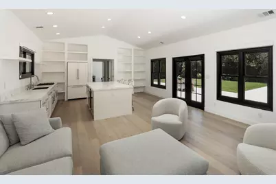 559 Placitas Ave, Menlo Park, CA 94025 - Photo 24