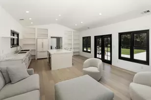 559 Placitas Ave, Menlo Park, CA 94025 - Photo 24