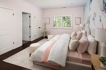 559 Placitas Ave, Menlo Park, CA 94025 - Photo 16
