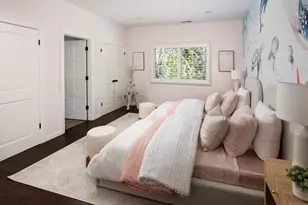 559 Placitas Ave, Menlo Park, CA 94025 - Photo 16