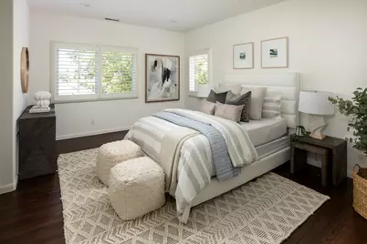 559 Placitas Ave, Menlo Park, CA 94025 - Photo 14