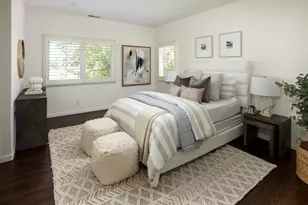 559 Placitas Ave, Menlo Park, CA 94025 - Photo 14
