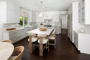 559 Placitas Ave, Menlo Park, CA 94025 - Photo 4