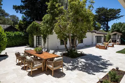 559 Placitas Ave, Menlo Park, CA 94025 - Photo 22