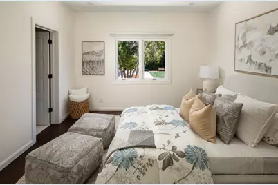 559 Placitas Ave, Menlo Park, CA 94025 - Photo 10