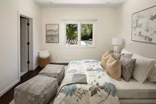 559 Placitas Ave, Menlo Park, CA 94025 - Photo 10