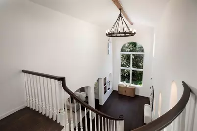 559 Placitas Ave, Menlo Park, CA 94025 - Photo 12