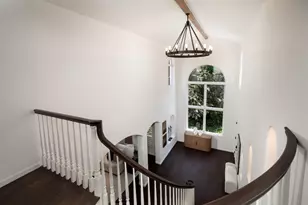 559 Placitas Ave, Menlo Park, CA 94025 - Photo 12