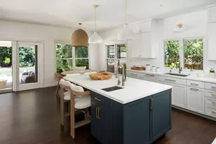 559 Placitas Ave, Menlo Park, CA 94025 - Photo 6