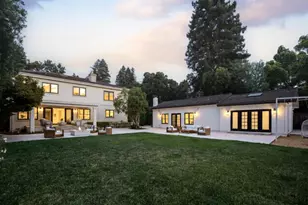 559 Placitas Ave, Menlo Park, CA 94025 - Photo 26