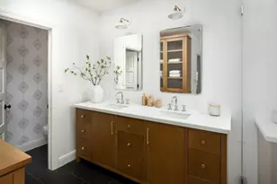 559 Placitas Ave, Menlo Park, CA 94025 - Photo 20