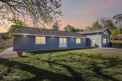 30680 Loma Chiquita Rd, Los Gatos, CA 95033 - Photo 24