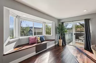 30680 Loma Chiquita Rd, Los Gatos, CA 95033 - Photo 8