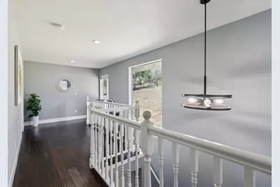 30680 Loma Chiquita Rd, Los Gatos, CA 95033 - Photo 14