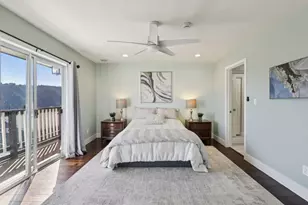 30680 Loma Chiquita Rd, Los Gatos, CA 95033 - Photo 18