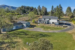 30680 Loma Chiquita Rd, Los Gatos, CA 95033 - Photo 1