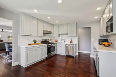 30680 Loma Chiquita Rd, Los Gatos, CA 95033 - Photo 12