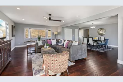 30680 Loma Chiquita Rd, Los Gatos, CA 95033 - Photo 6