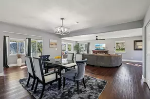 30680 Loma Chiquita Rd, Los Gatos, CA 95033 - Photo 10
